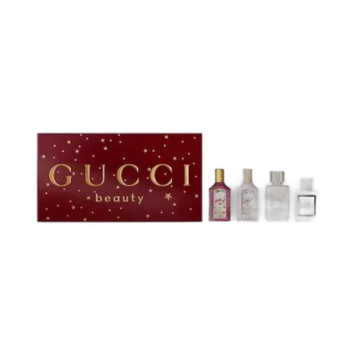 Mini Discovery Kit Gift Set