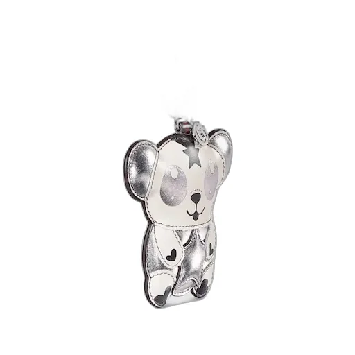 Besties Keychain