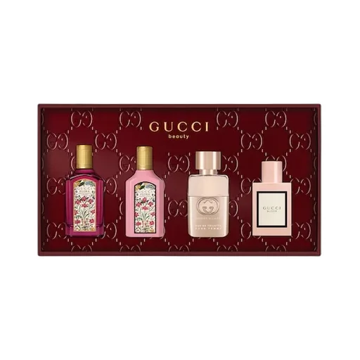 Mini Discovery Kit Gift Set