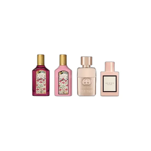 Mini Discovery Kit Gift Set