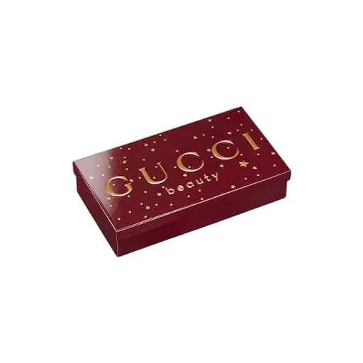 Mini Discovery Kit Gift Set