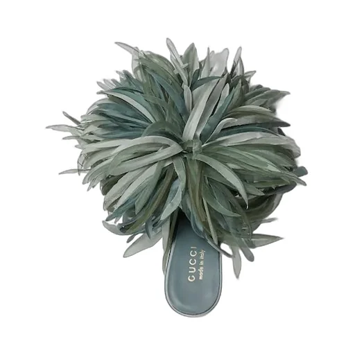 Slide Sandal