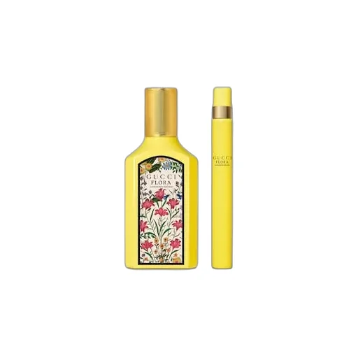 Flora Gorgeous Orchid Gift Set