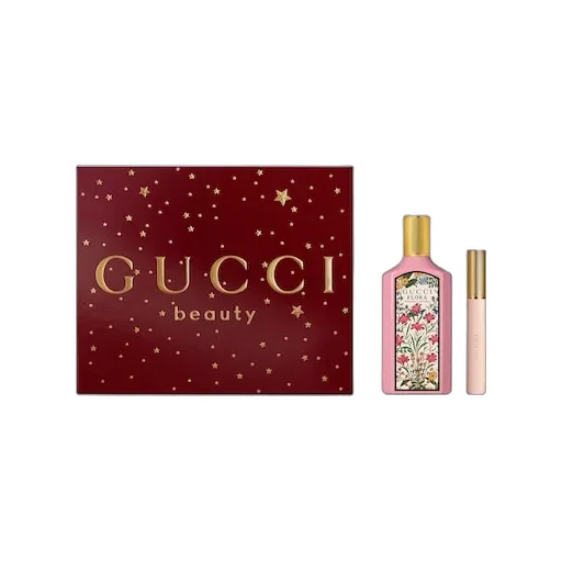 Flora Gorgeous Gardenia Gift Set