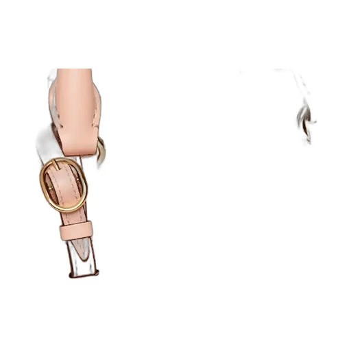 Ophidia Medium Boston Bag