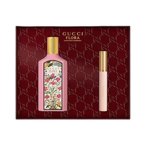 Flora Gorgeous Gardenia Gift Set