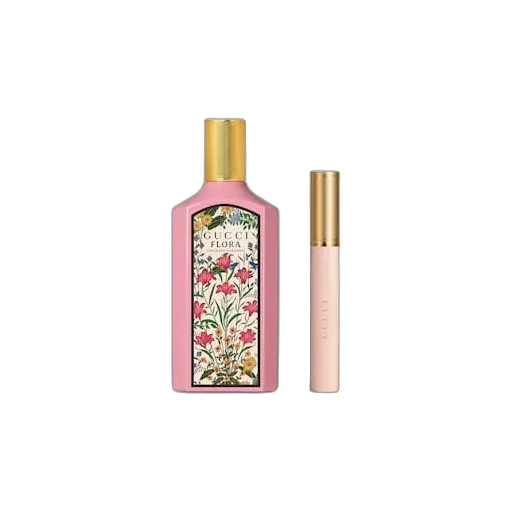 Flora Gorgeous Gardenia Gift Set