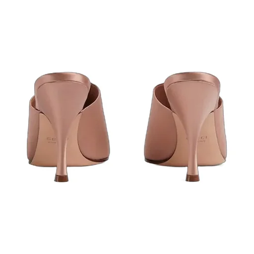 Slide Sandal