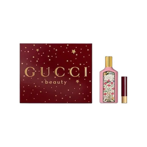 Flora Gorgeous Gardenia Gift Set