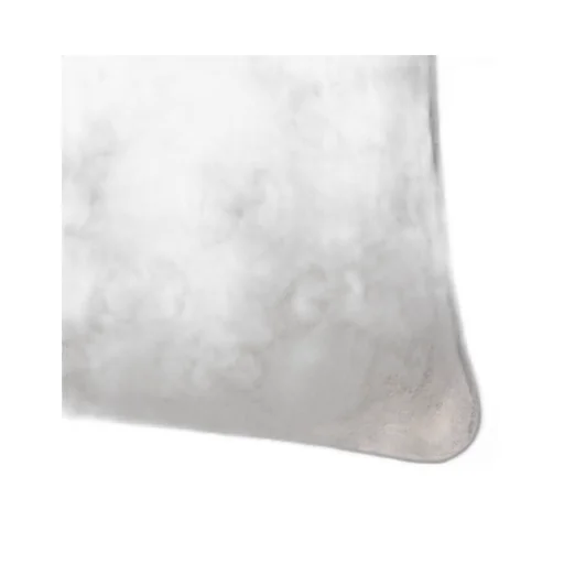 Gg Wool Cashmere Jacquard Cushion
