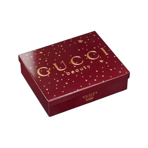 Gucci Guilty Pour Femme Gift Set