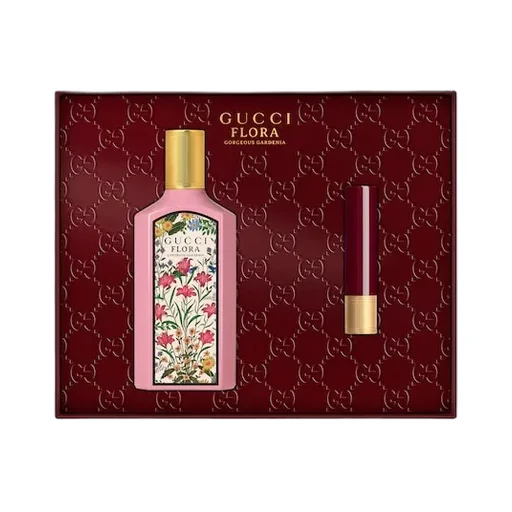 Flora Gorgeous Gardenia Gift Set