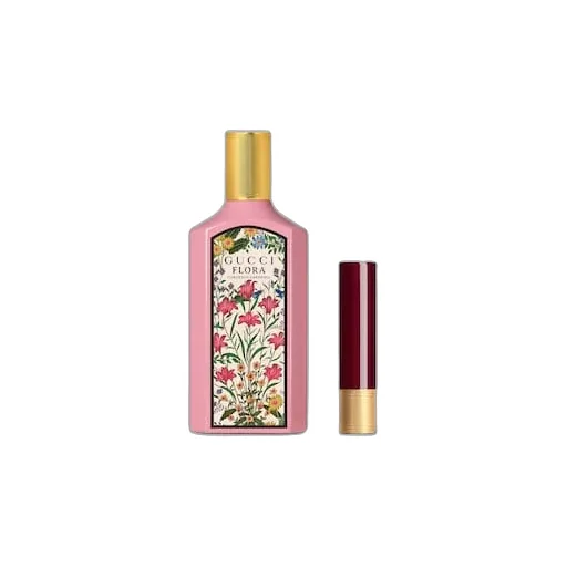 Flora Gorgeous Gardenia Gift Set