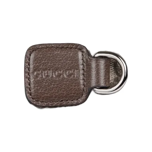 Medium Gg Toiletry Case