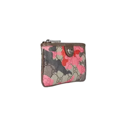 Gg Key Case
