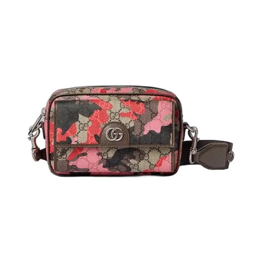 Gg Mini Bag