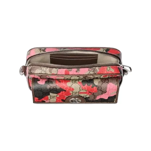 Gg Mini Bag