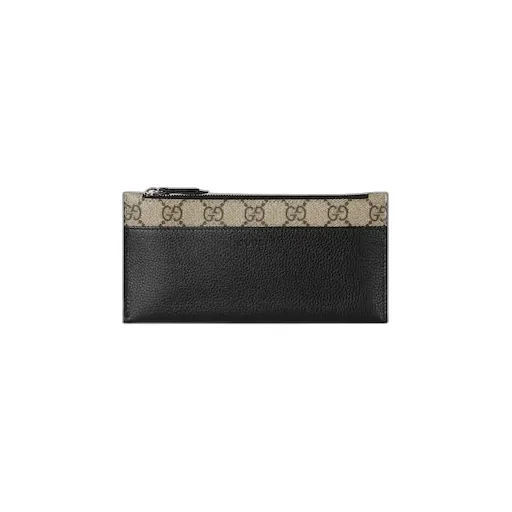 Gg Marmont Wallet