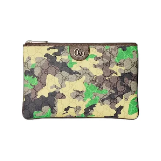 Gg Pouch