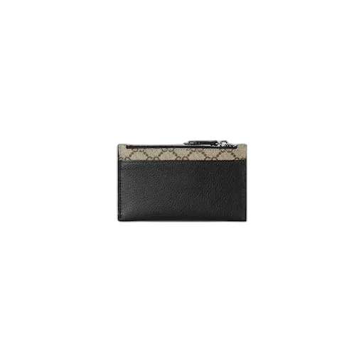 Gg Marmont Wallet