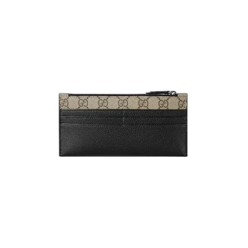 Gg Marmont Wallet