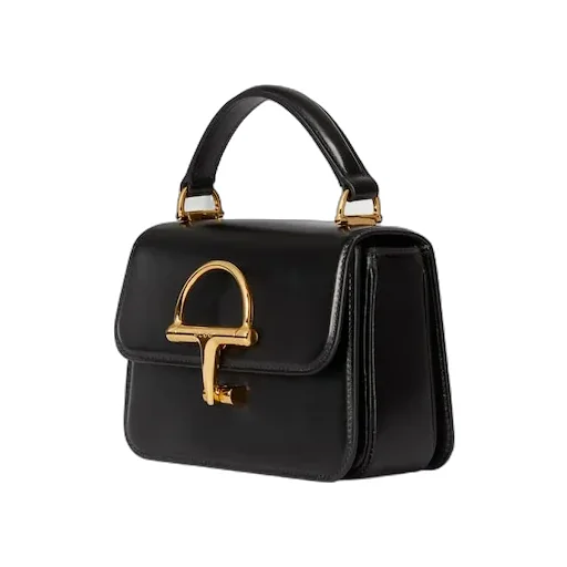 Siena Small Top Handle Bag