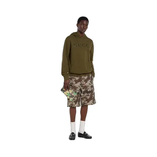 Gg Pouch