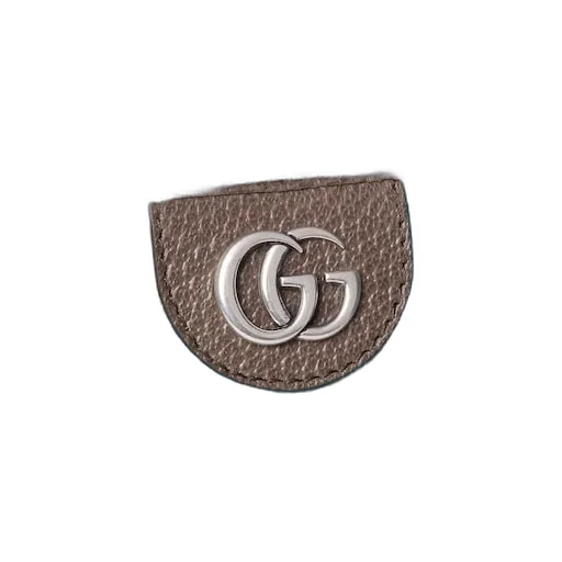 Gg Pouch