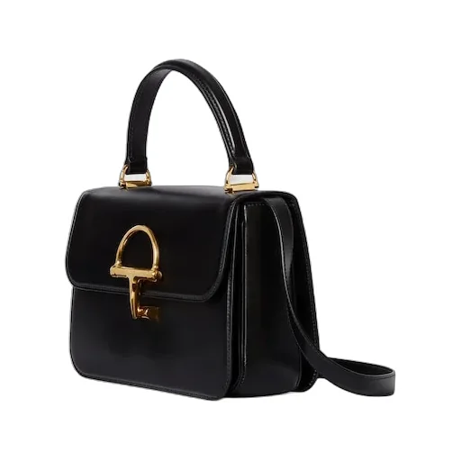 Siena Medium Top Handle Bag