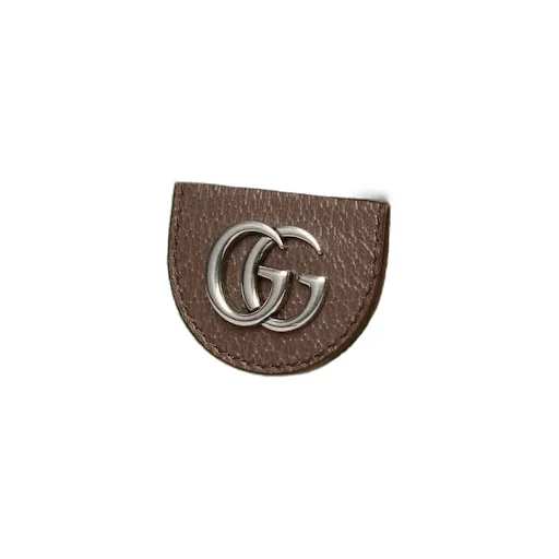 Gg Pouch