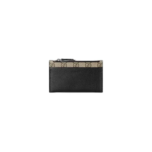 Gg Marmont Wallet
