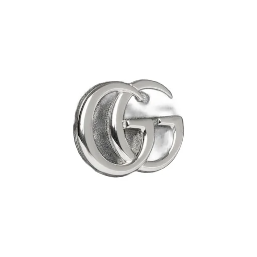 Gg Marmont Medium Shoulder Bag