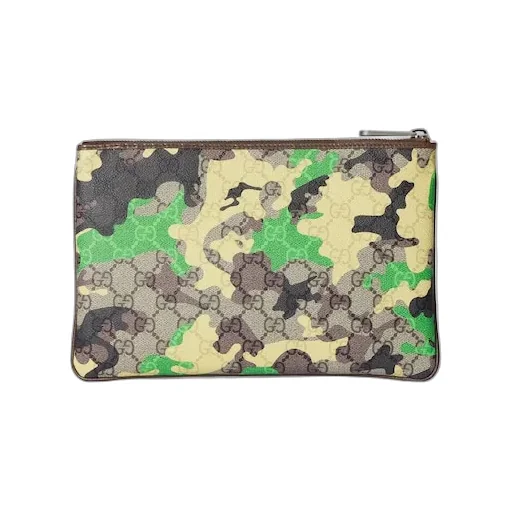 Gg Pouch