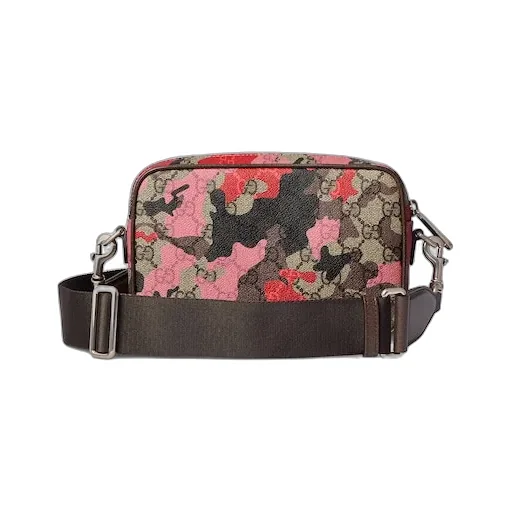 Gg Mini Bag
