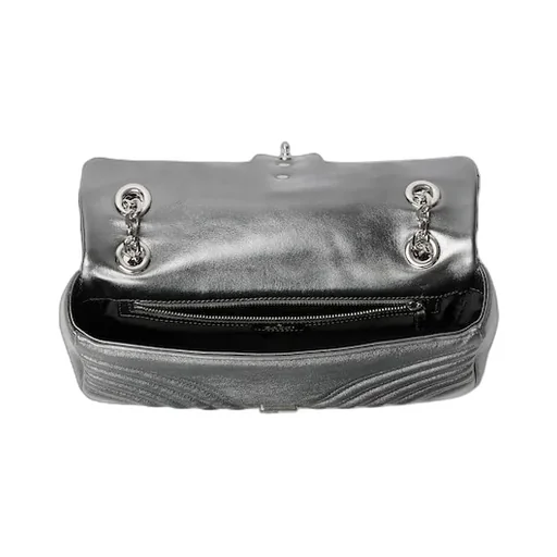 Gg Marmont Medium Shoulder Bag