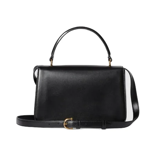 Siena Medium Top Handle Bag