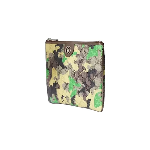 Gg Pouch