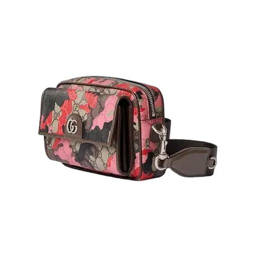 Gg Mini Bag