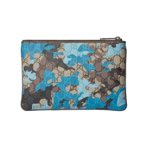 Gg Pouch