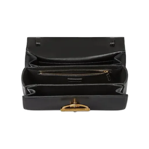 Siena Medium Top Handle Bag