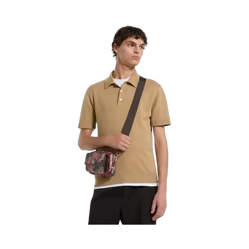 Gg Mini Bag