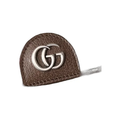 Gg Mini Bag