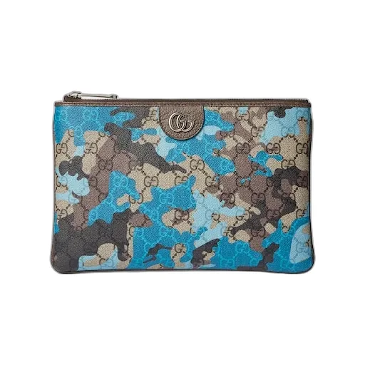 Gg Pouch
