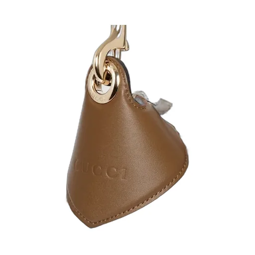 B Medium Shoulder Bag