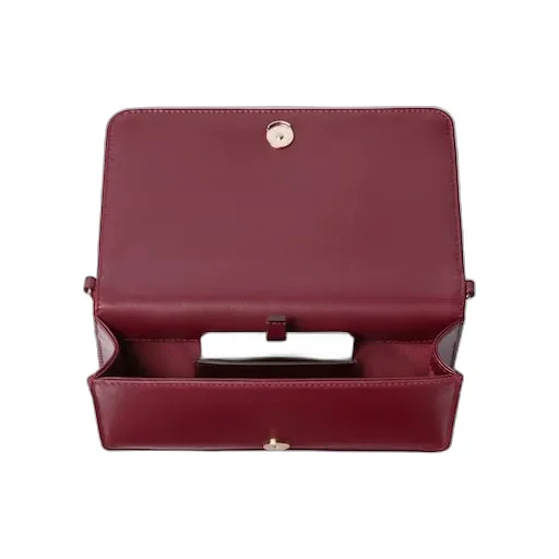 Gg Crystals Wallet On Chain