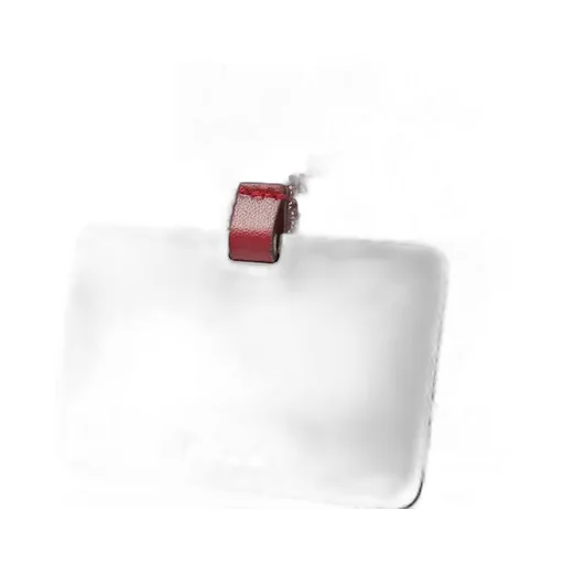 Gg Crystals Wallet On Chain