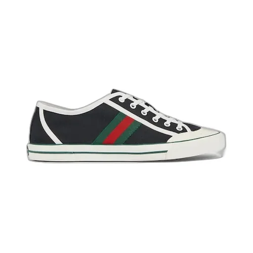 Gucci Tennis 1977 Trainers