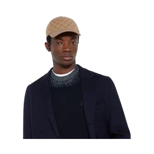Knit Wool Jumper With Embroidery