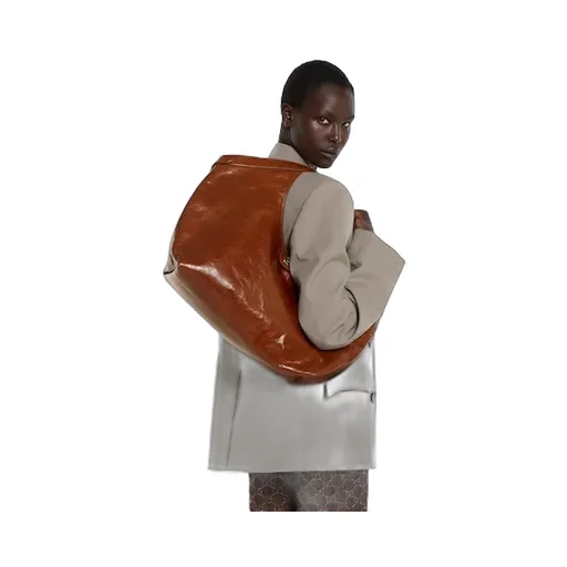 Giglio Large Tote Bag