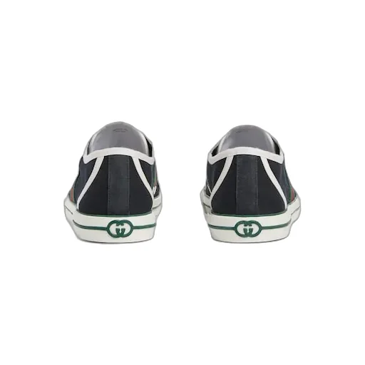 Gucci Tennis 1977 Trainers
